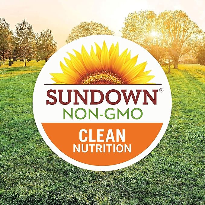 Sundown Naturals Pure Vitamin E - Oil 70,000 Iu, 2.5 Oz ( ) by Sundown Naturals - BeesActive Australia