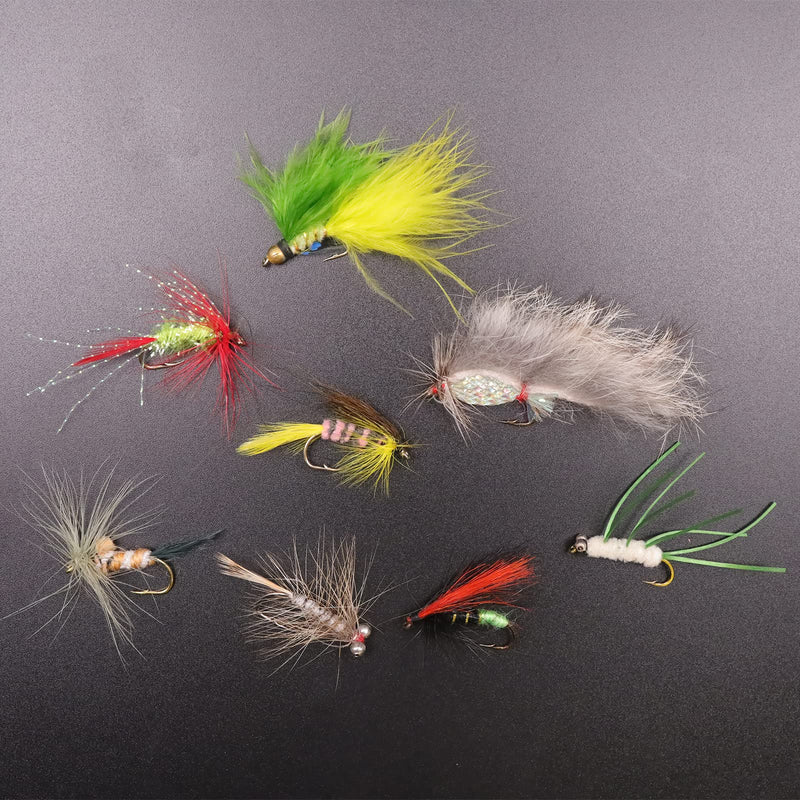 ANGLER DREAM Fly Tying Beads 100 PC/LOT Tungsten Beads Nymph Head Ball Fly Tying Materials 4 Colors Copper 2.0mm - BeesActive Australia