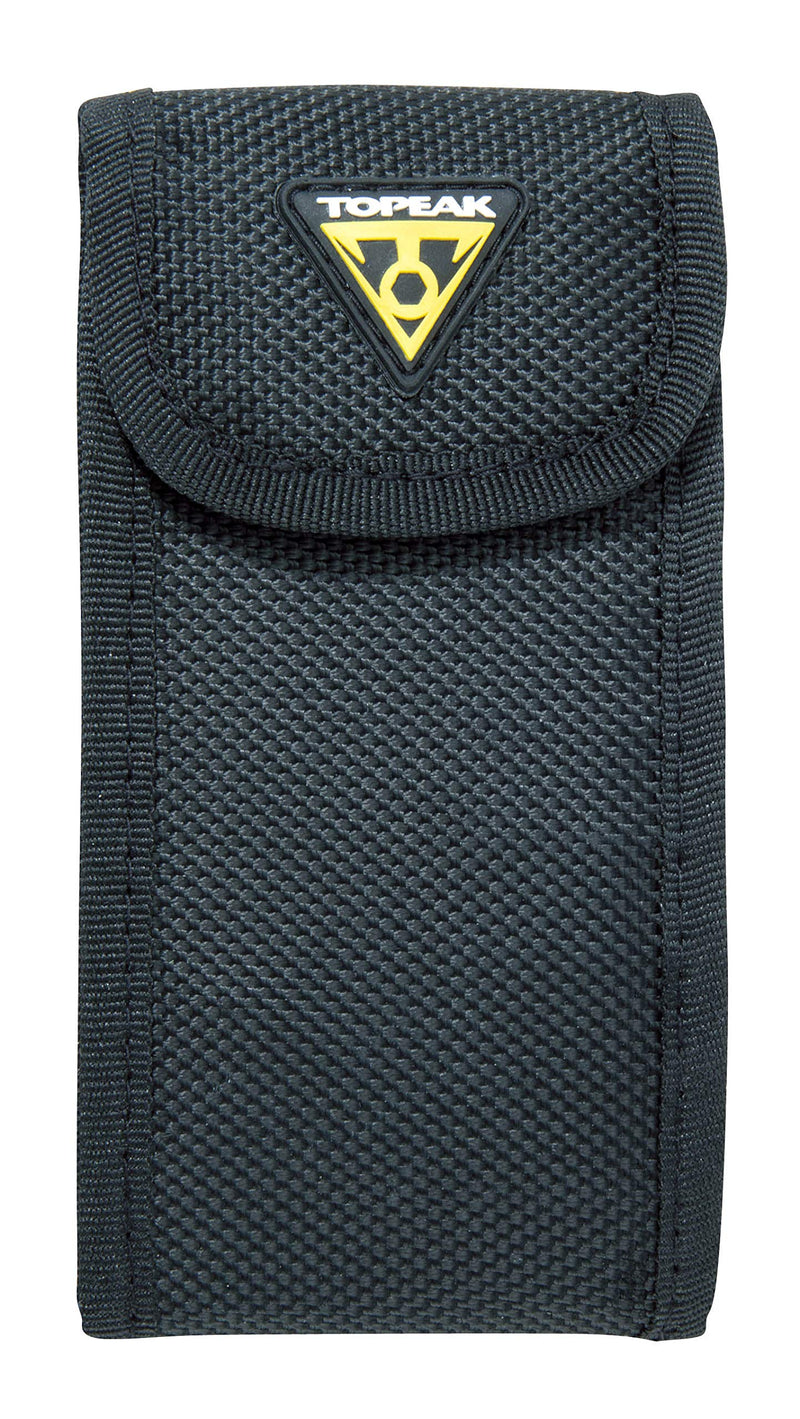 Topeak TT2524 Ratchet Rocket Lite DX Tool , Black, 12 - BeesActive Australia