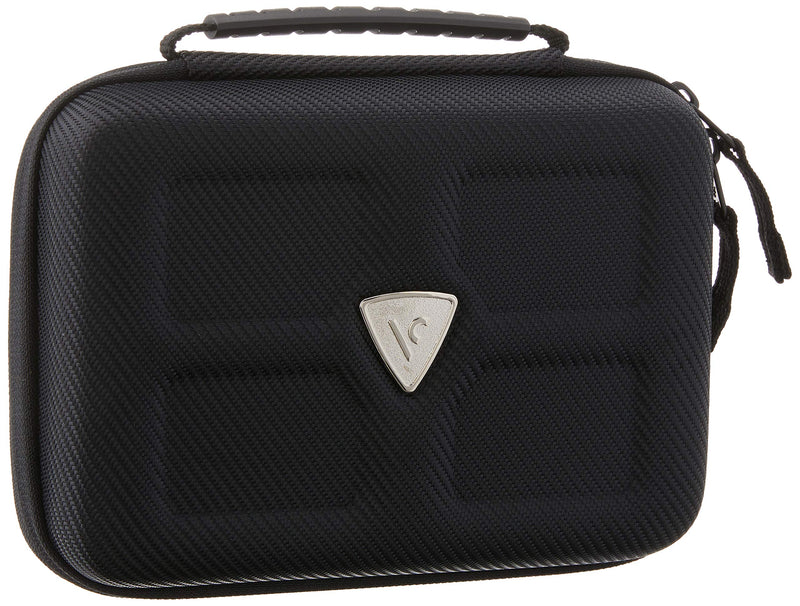 Voice Caddie SC300 Carrying Hard Case - BeesActive Australia