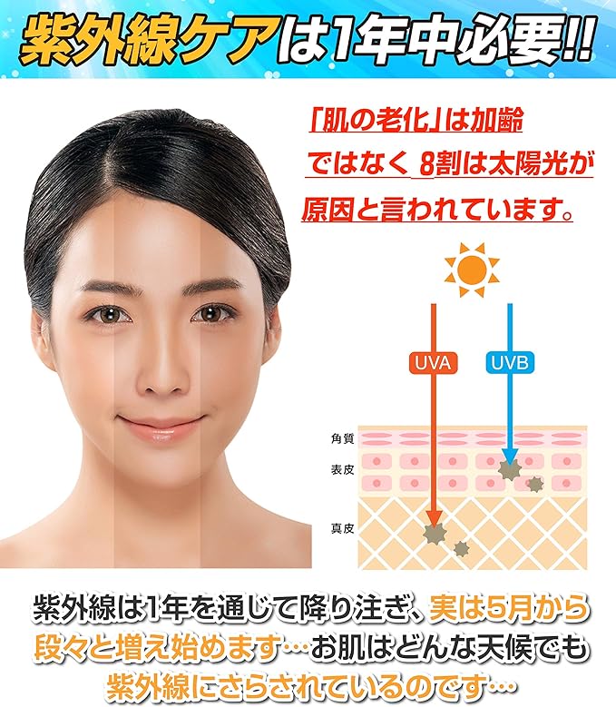 Brightening Beauty "Brightening Pine Cystine Vitamin C Placenta Collagen" Made in Japan 30 days supply Unisex - BeesActive Australia