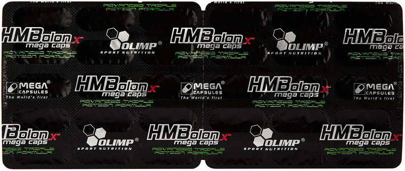 HMBolon NX - BeesActive Australia