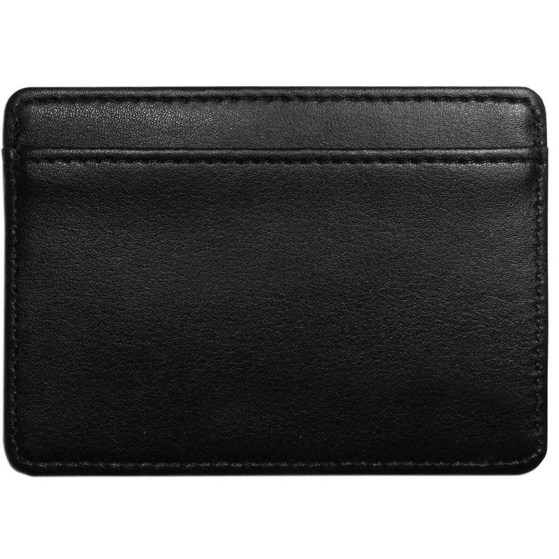 NFL Weekend Wallet, Black Arizona Cardinals - BeesActive Australia