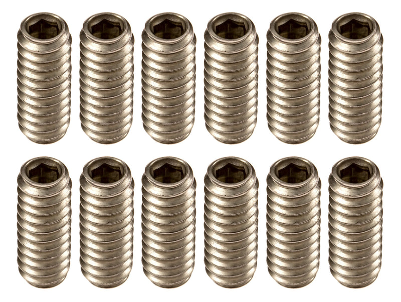 Santa Barbara Surfing SBS Surf Fin Key & Futures Fin Screw (3 Key & 12 Future Screws) - BeesActive Australia