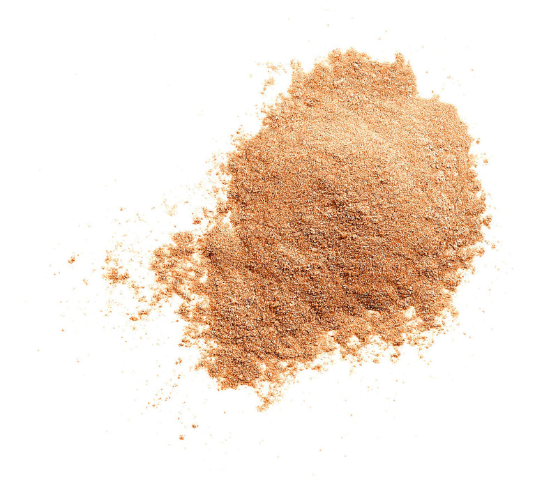 wet n wild MegaGlo Loose Highlighting Powder (Hustle & Glow) - BeesActive Australia