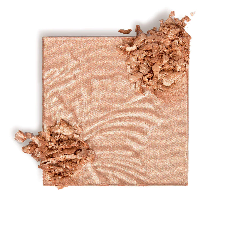 wet n wild MegaGlo Highlighting Powder, Precious Petals - BeesActive Australia