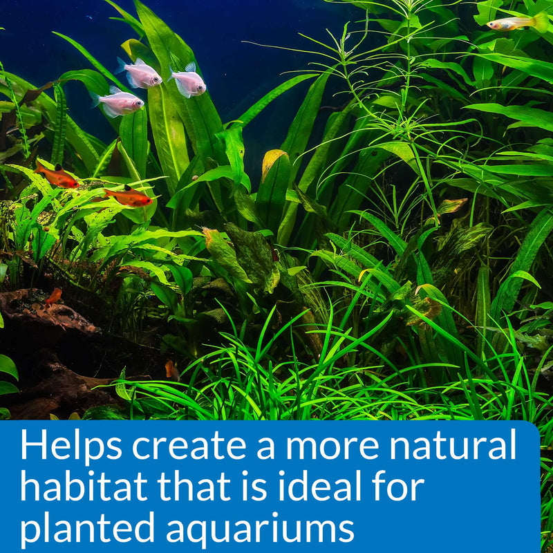 API GH & KH TEST KIT Freshwater Aquarium Water Test Kit - BeesActive Australia
