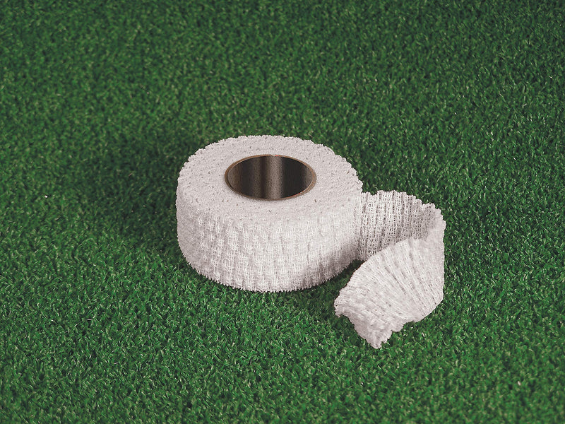 Jef World of Golf Gifts and Gallery, Inc. Golfers Tape - BeesActive Australia