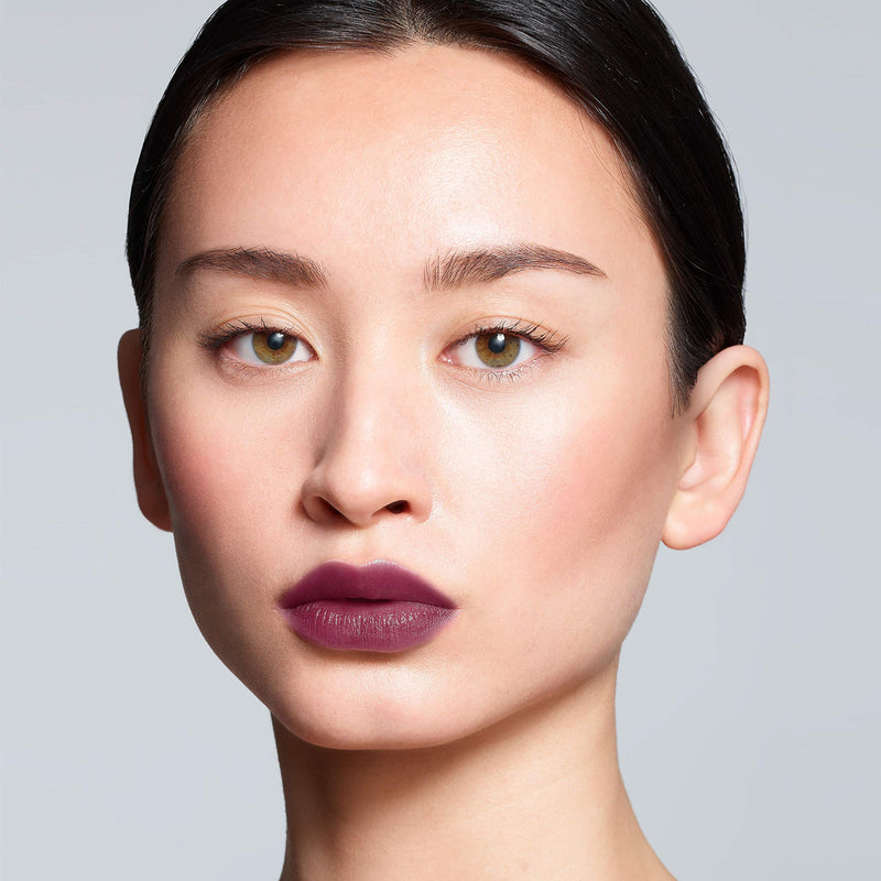 Trish McEvoy Veil Lip Color Black Rose - BeesActive Australia