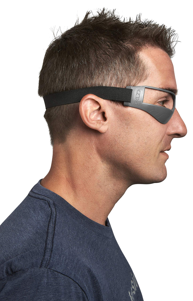 SKLZ Court Vision Basketball Dribbling Goggles - BeesActive Australia
