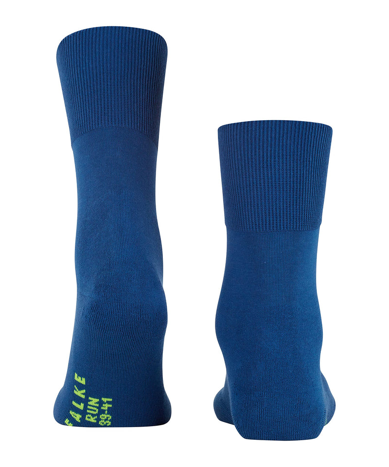 FALKE Blue (Sapphire 6055) 9-10 - BeesActive Australia