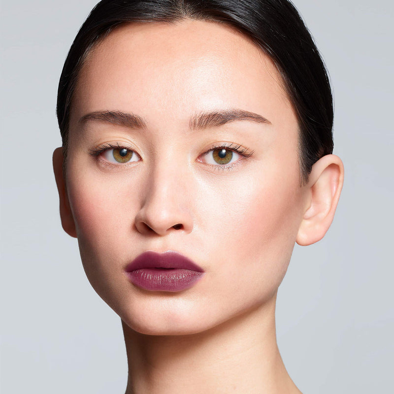 Trish McEvoy Veil Lip Color Daring Plum - BeesActive Australia