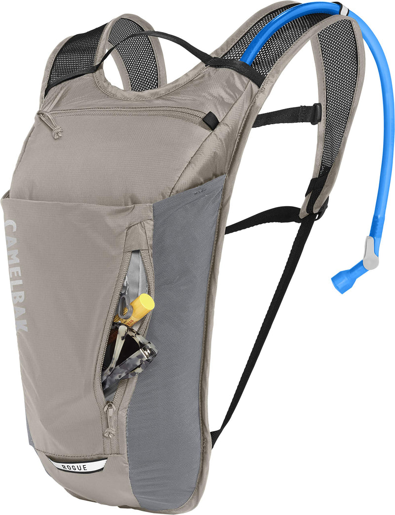 CamelBak Rogue Light Bike Hydration Pack 70oz - BeesActive Australia