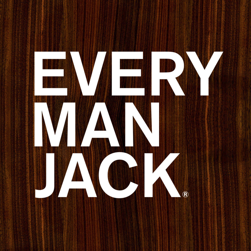 Every Man Jack Eye Cream, Age Defying, 0.5-ounce - BeesActive Australia