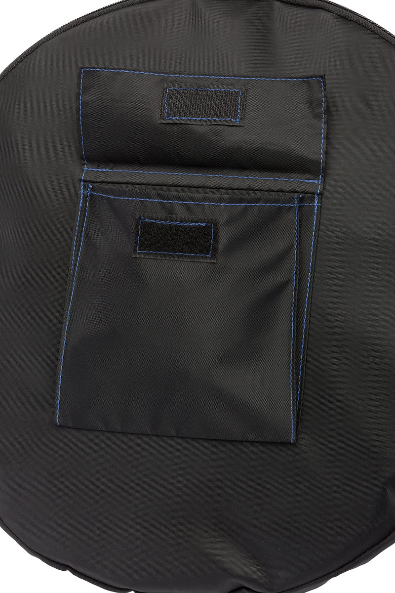 Cressi Crete Mesh Bag - BeesActive Australia