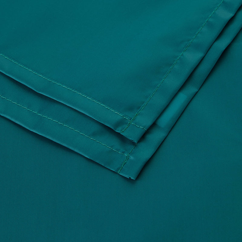 Hospital Direct Washable Slideezi Flat Slide Sheet without Handles, Assorted colors - BeesActive Australia