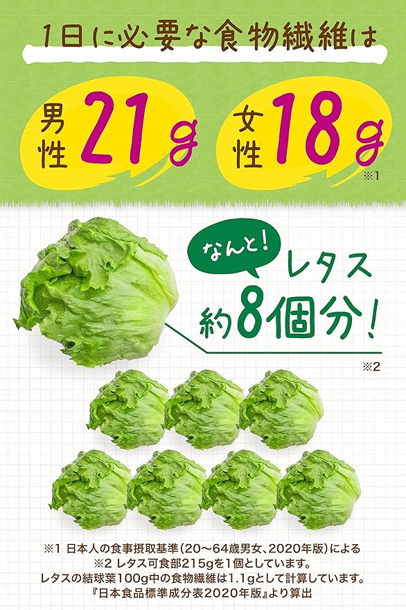 i-zi-faiba-daietto Fiber for Decorating Your Rhythm Pack of 30 - BeesActive Australia