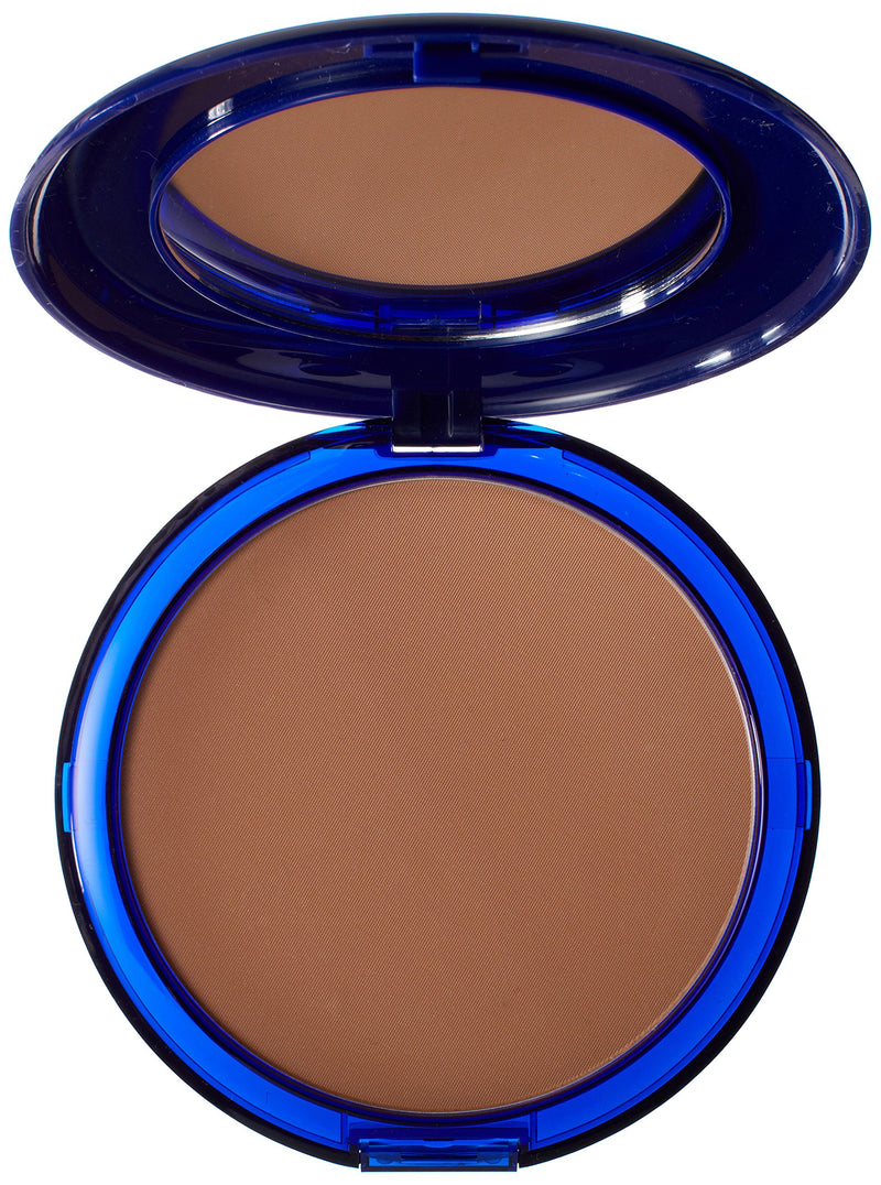 ORLANE PARIS Bronzing Powder Soleil Cuivre 02 - BeesActive Australia