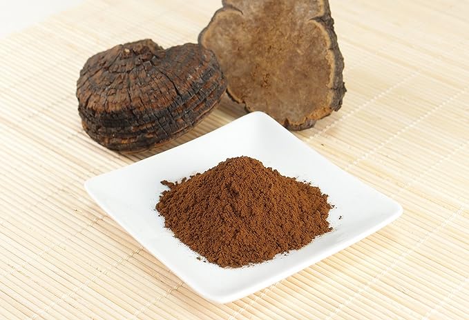 Meshimacob Additive-Free 100% Powder, 2.8 oz (80 g) - BeesActive Australia