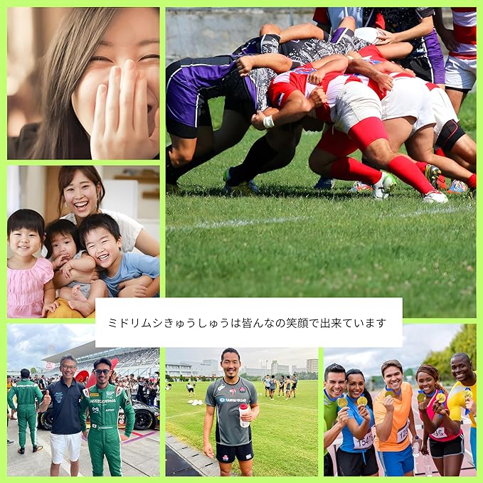 (Professional Athlete Supervision) Genuine Euglena Supplement, Euglena Supplement, 1 Bag (More Than 59 Types of Nutrition Over Green Juice, Including Natural Zinc, Vitamins, Iron, Magnesium, Amino Acids, Polyphenols, Dietary Fiber, Etc.) - BeesActive Australia