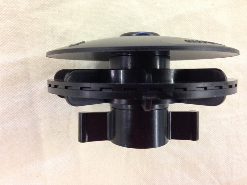 1 Pack - Boat Vent Cap 2 for Boat Cover - BeesActive Australia