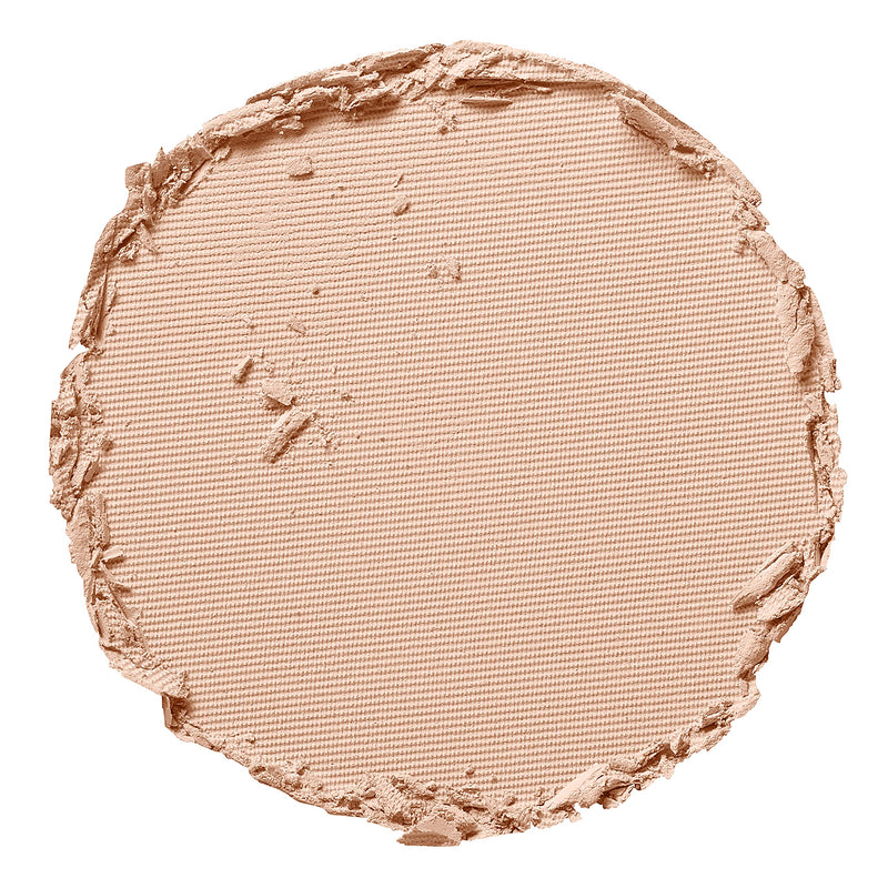 PÜR 4-in-1 Pressed Powder Mineral Foundation with Concealer, Finishing Powder and SPF 15. Cruelty Free & Vegan Friendly Light - BeesActive Australia