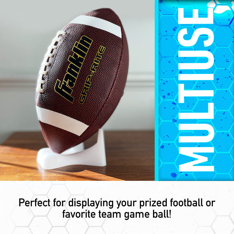 Franklin Sports Pro Style Kicking Tee - BeesActive Australia