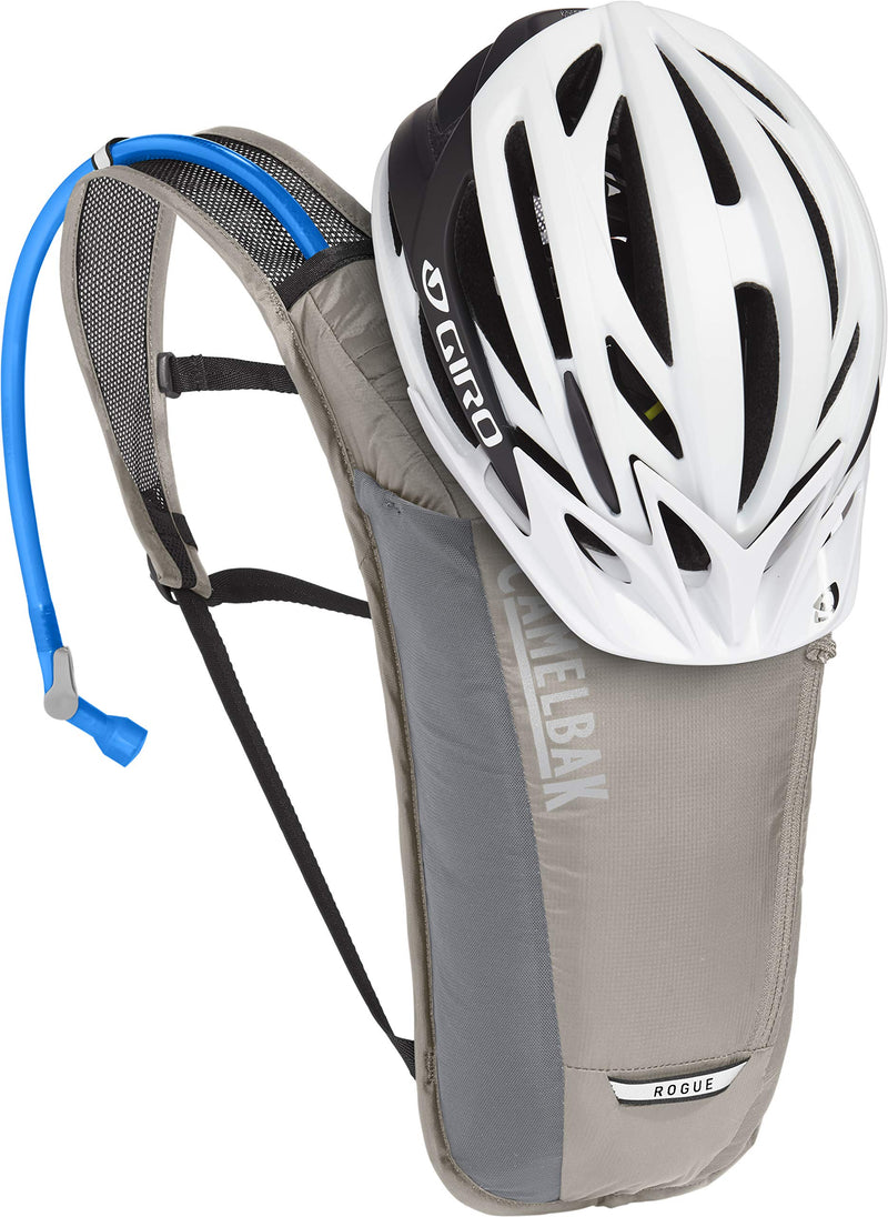 CamelBak Rogue Light Bike Hydration Pack 70oz - BeesActive Australia