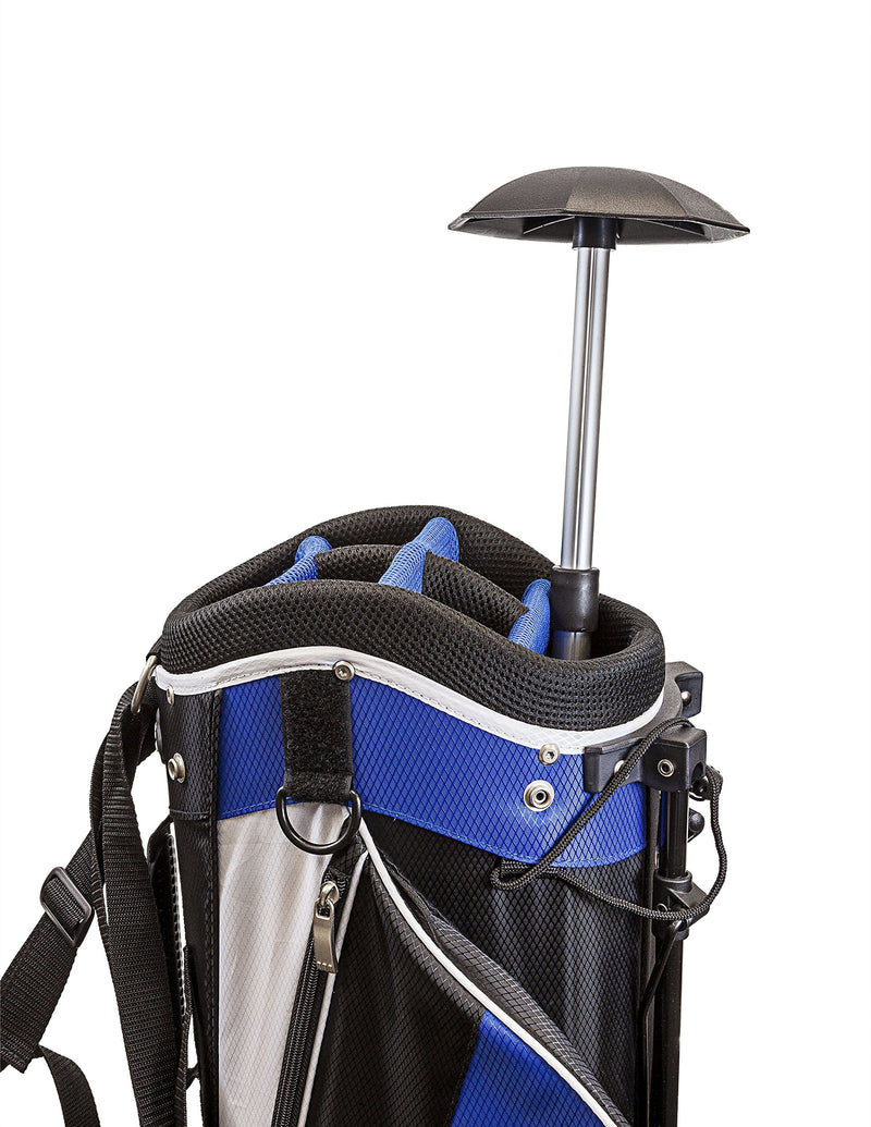 JEF World of Golf The Protector Golf Club Travel Support Protection - BeesActive Australia