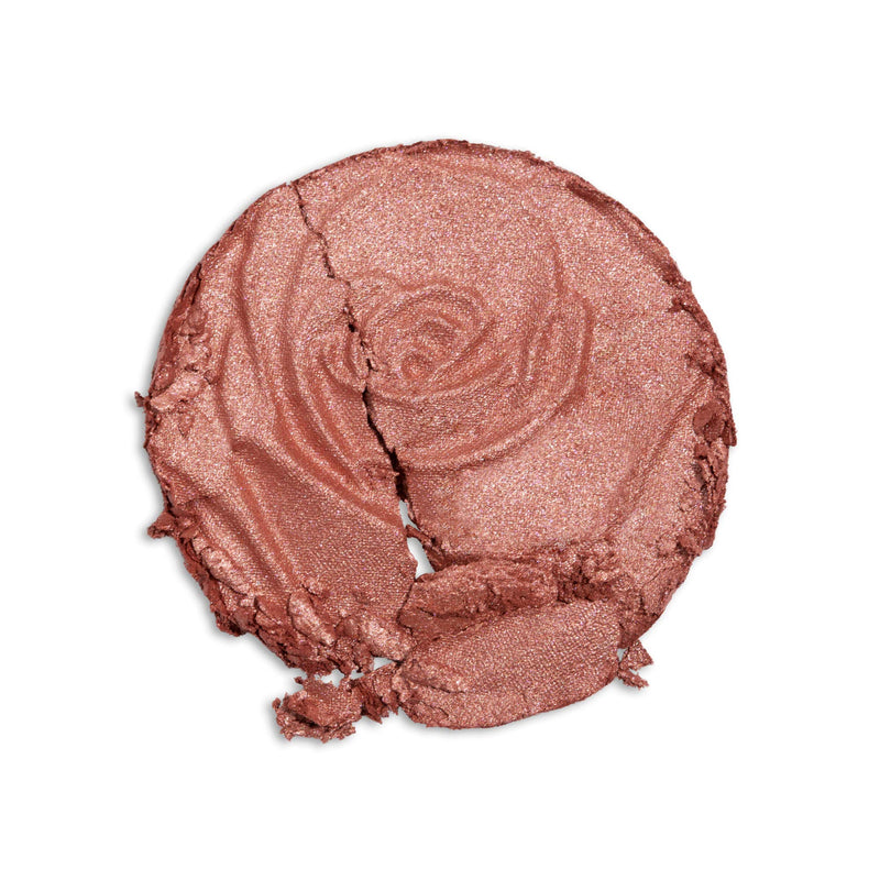 Physicians Formula Rose All Day Petal Glow, Shimmering Rose, 0.32 Ounce - BeesActive Australia