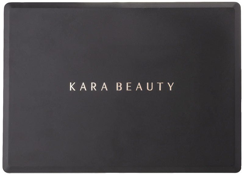 UKARA Beauty Professional Makeup Palette ES07 - 35 color Eyeshadow - BeesActive Australia