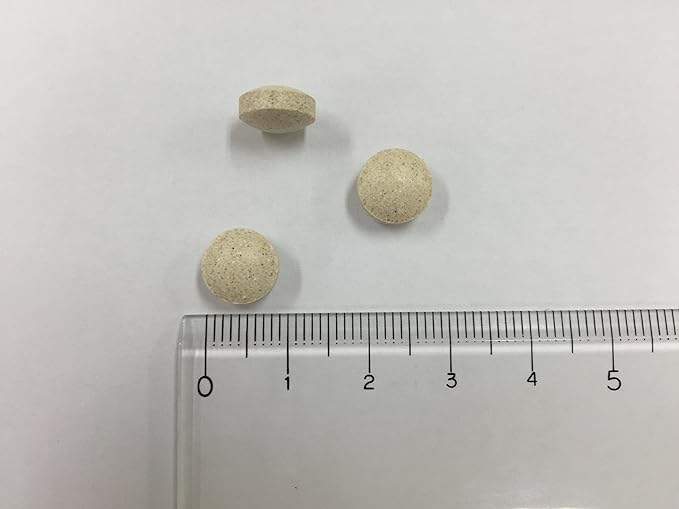 LS Corporation Joint Up 180 Tablets - BeesActive Australia