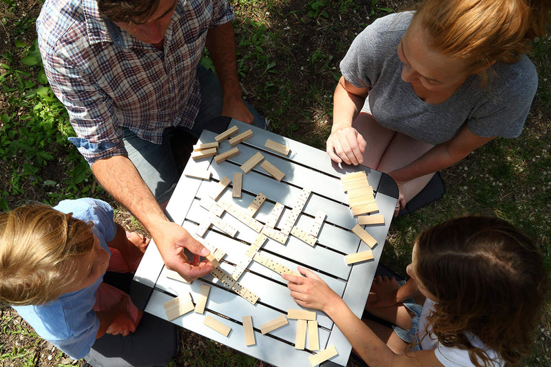 Coghlan's 3-in1 Tower Game - BeesActive Australia