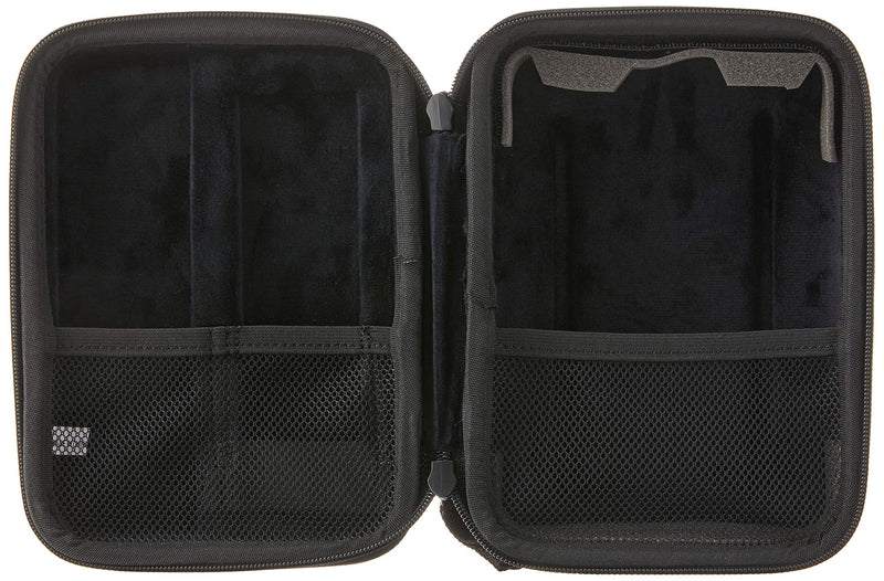 Voice Caddie SC300 Carrying Hard Case - BeesActive Australia