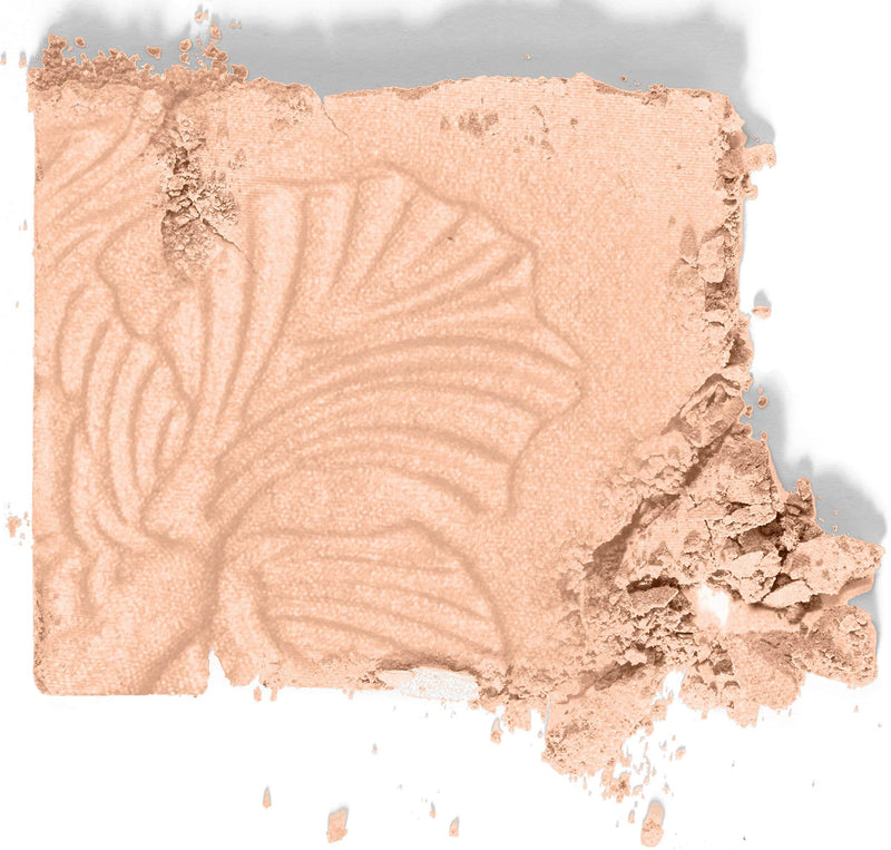 Wet n Wild MegaGlo Highlighting Powder, Precious Petals - BeesActive Australia