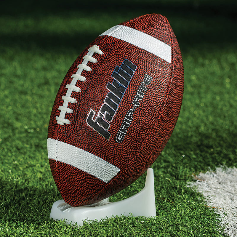 Franklin Sports Pro Style Kicking Tee - BeesActive Australia