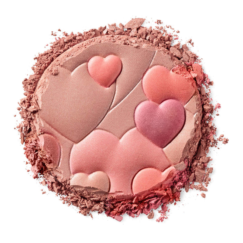 Physicians Formula Happy Booster Glow and Mood Boosting Blush, Natural, 0.24 oz. - BeesActive Australia