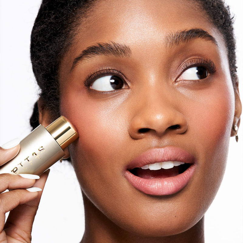 Complete Harmony - Lip & Cheek Stick Sheer Gerbera - BeesActive Australia