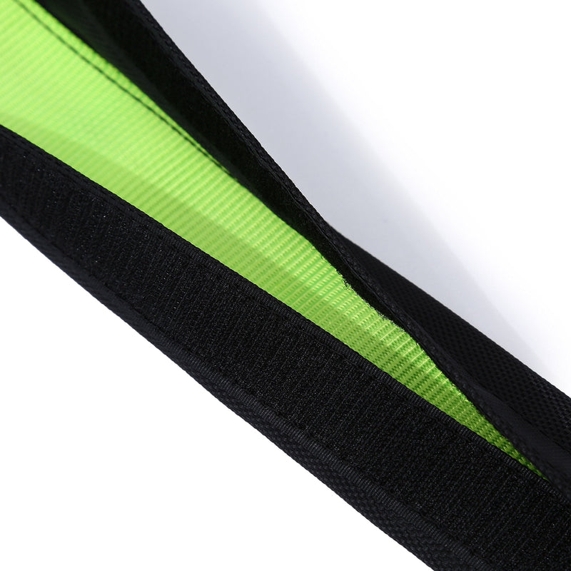 Wildken Rope Protector Rock Climbing Arborist Rope Protector Sleeve Rappelling Abseiling Equipment - BeesActive Australia