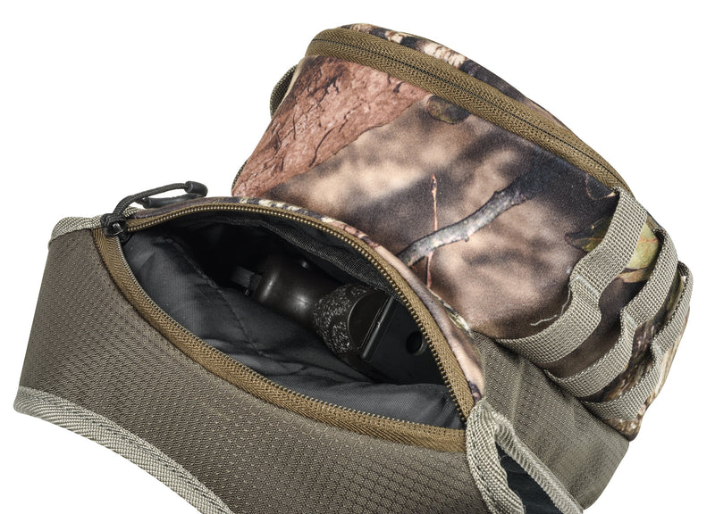 [AUSTRALIA] - Mossy Oak Hunting MO-DBTR-BC Hunting Tactical Bags & Packs 