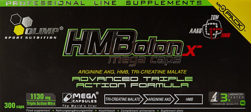 HMBolon NX - BeesActive Australia