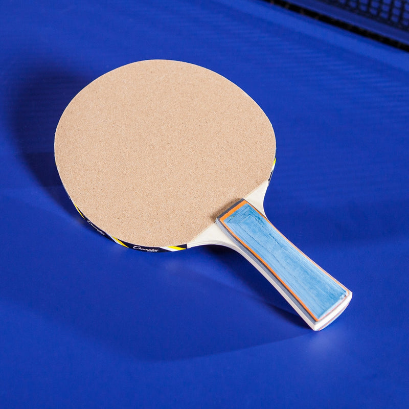Champion Sports PN2 Table Tennis Paddle - BeesActive Australia