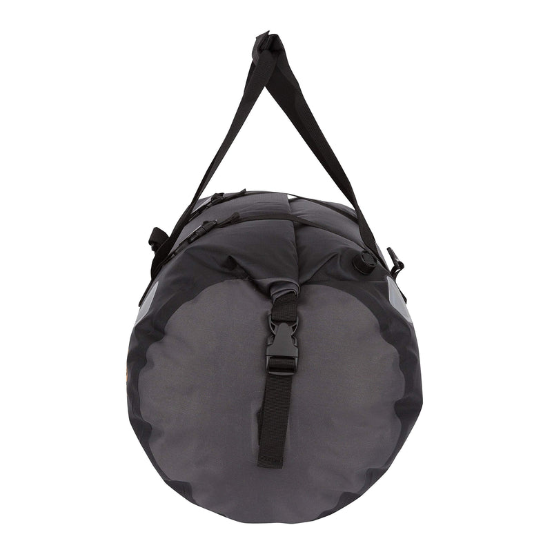 Outdoor Products Rafter Duffle 30L Black - BeesActive Australia