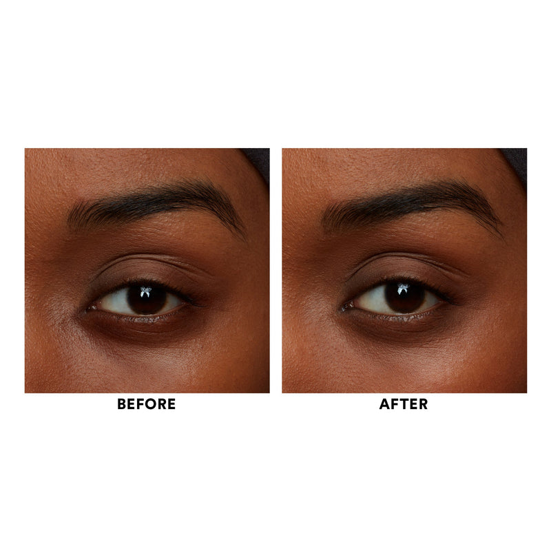 Julep Perk It Under-Eye Concealer Dark Circles Anti Aging Treatment, Deep - BeesActive Australia