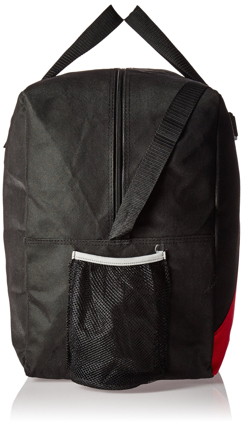 Mr. Heater F232147 Big Buddy Carry Bag (18B) - BeesActive Australia