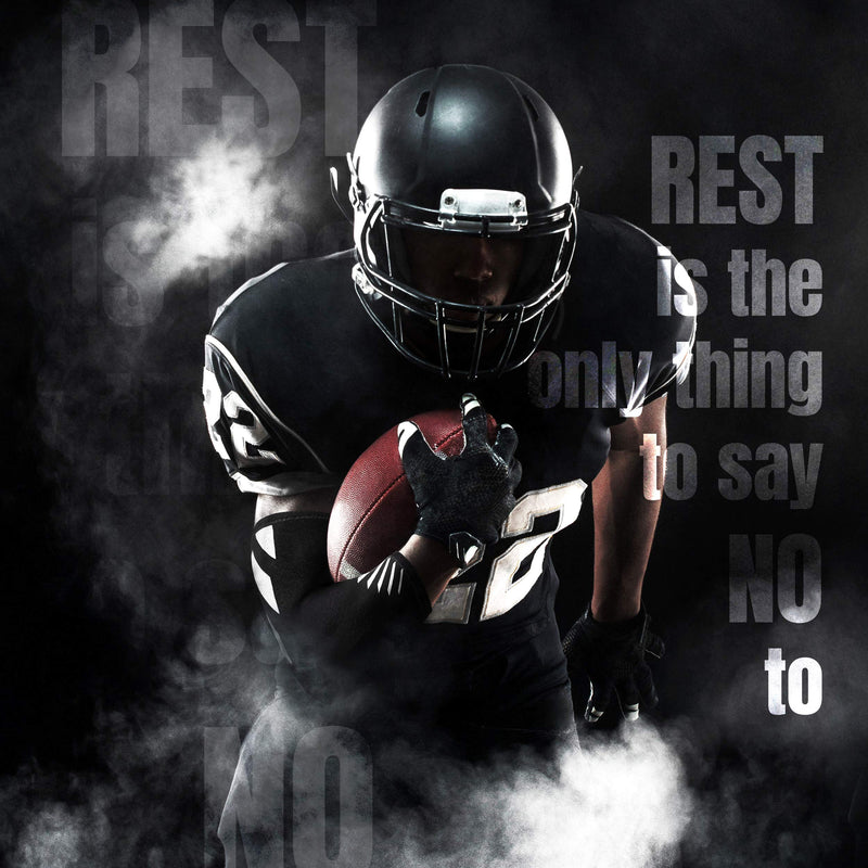 Elbow Compression Sleeve for Men & Women - Elbow Brace for Tendonitis and Tennis Elbow Relief, Golf Elbow, Joint Pains, Bowling, Weightlifting in Premium Breathable Fabric (1 Piece GREY Medium) Grey/Black (SINGLE) M| 9.8"-11.2" Circumference - BeesActive Australia