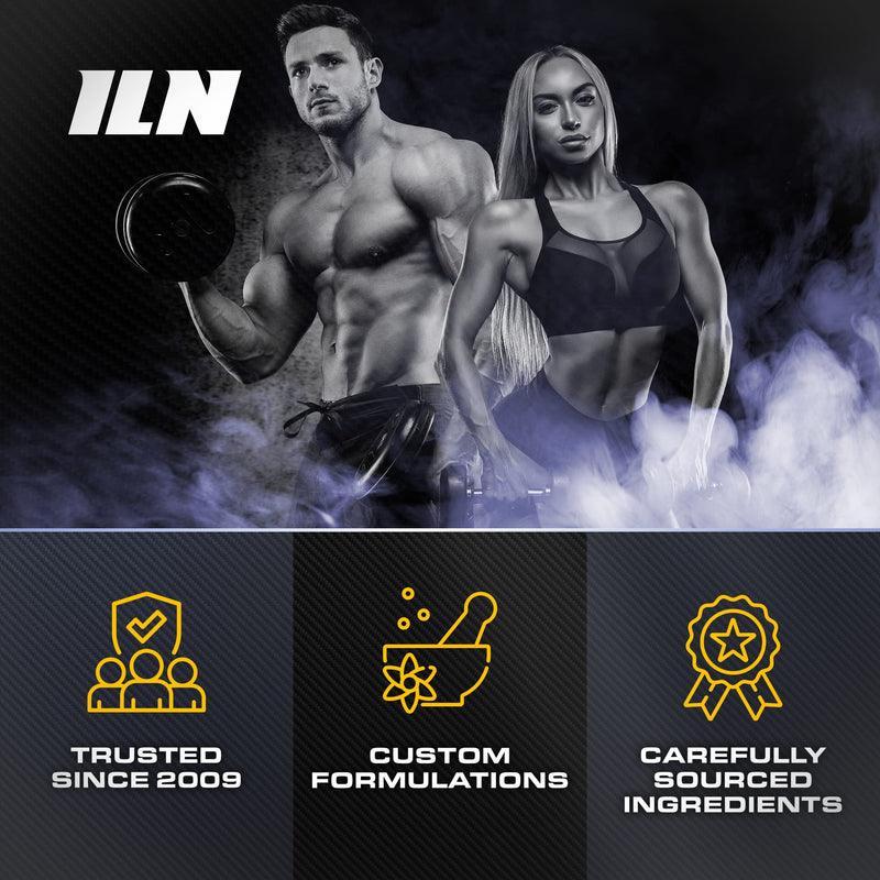 CLA Supplement Softgels - 3000mg per Serving with 80% Active Isomers for 2400mg Active CLA - CLA Softgel Capsules with Conjugated Linoleic Acid - Suitable for Men and Women (120 CLA Capsules) 120 Count (Pack of 1) - BeesActive Australia