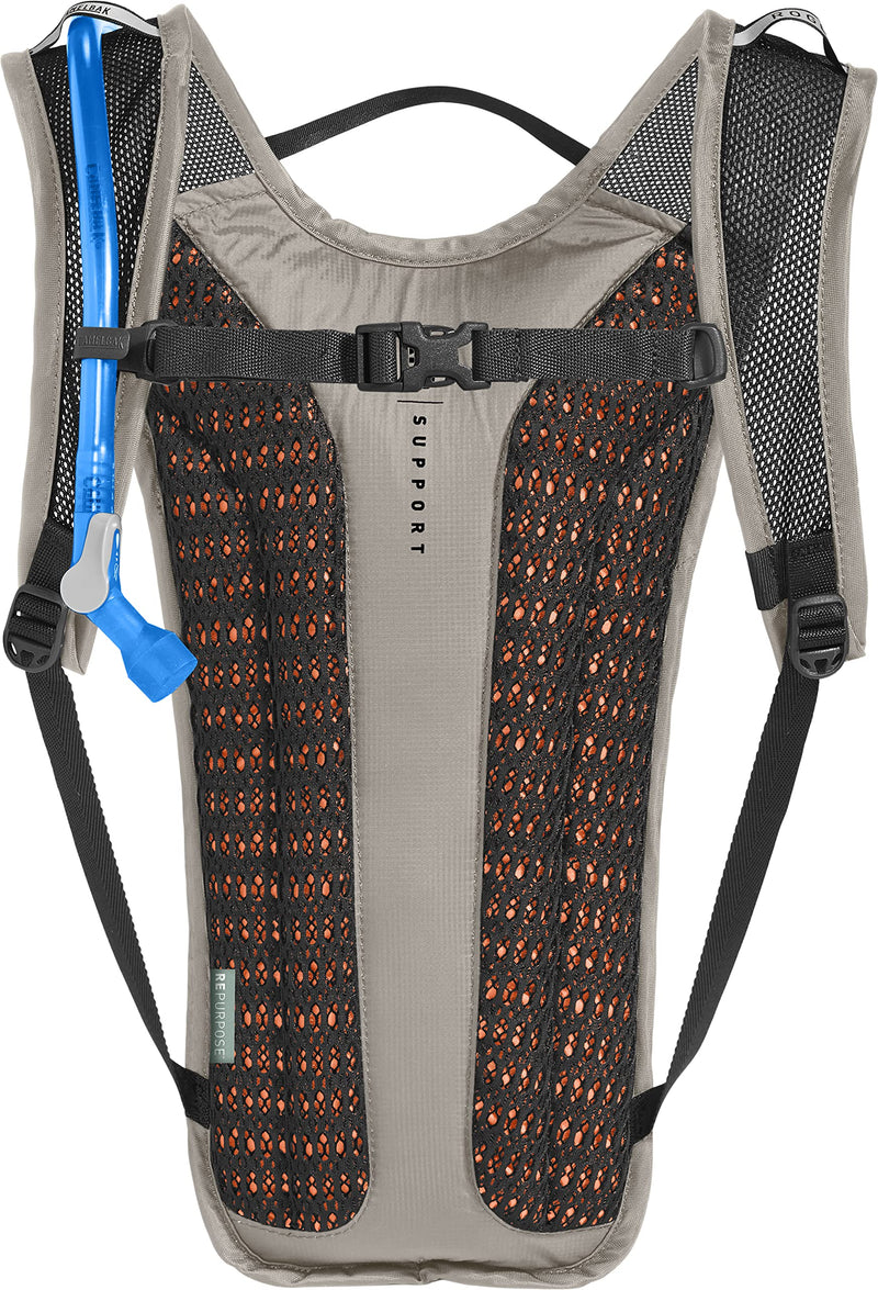CamelBak Rogue Light Bike Hydration Pack 70oz - BeesActive Australia