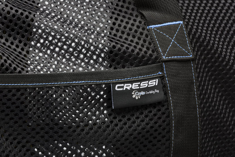 Cressi Crete Mesh Bag - BeesActive Australia