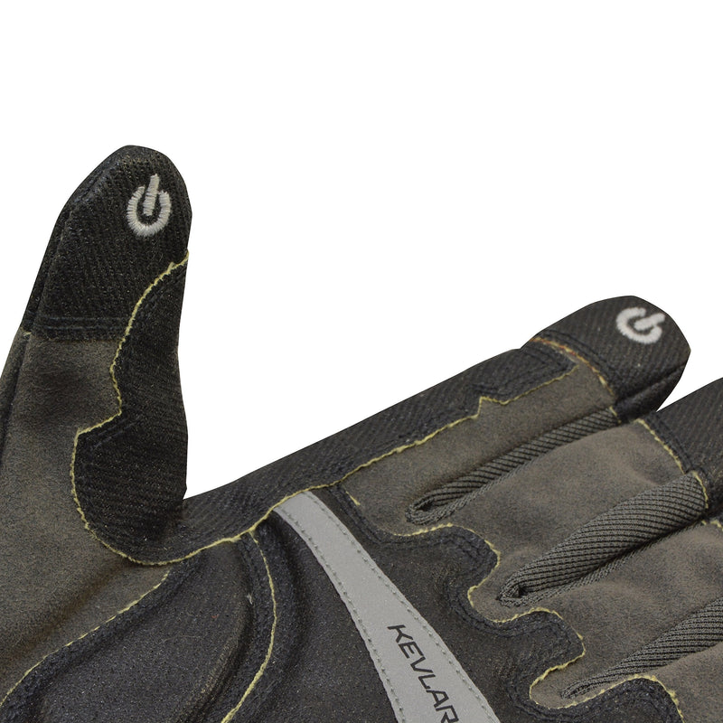 Cuda Wrapping Gloves Large - BeesActive Australia